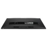 Monitorius ASUS VA27AQ (90LM06G1-B01171), vaizdas 10