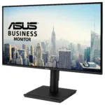 Monitorius ASUS VA27AQSE (90LM06G1-B02171), vaizdas 2