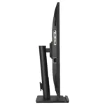 Monitorius ASUS VA27AQSE (90LM06G1-B02171), vaizdas 11