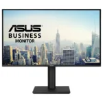 Monitorius ASUS VA27AQSE (90LM06G1-B02171)
