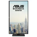 Monitorius ASUS VA27AQSE (90LM06G1-B02171), vaizdas 4
