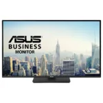 Monitorius ASUS VA27AQSE (90LM06G1-B02171), vaizdas 5