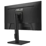 Monitorius ASUS VA27AQSE (90LM06G1-B02171), vaizdas 8