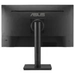 Monitorius ASUS VA27AQSE (90LM06G1-B02171), vaizdas 9