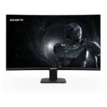 Monitorius GIGABYTE GS27FC2, vaizdas 2