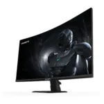 Monitorius GIGABYTE GS27FC2, vaizdas 3