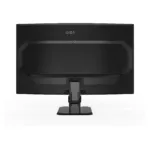Monitorius GIGABYTE GS27FC2, vaizdas 4