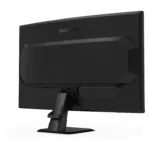 Monitorius GIGABYTE GS27FC2, vaizdas 5