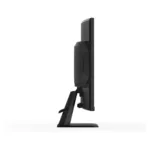 Monitorius GIGABYTE GS27FC2, vaizdas 6