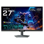 Monitorius GIGABYTE M27Q3, vaizdas 2