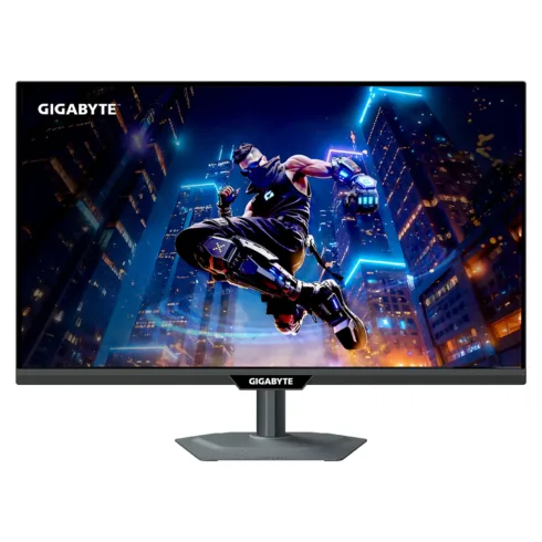 Monitorius GIGABYTE M27Q3