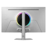 Samsung S32FG814SU computer monitor