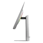 Samsung S32FG814SU computer monitor
