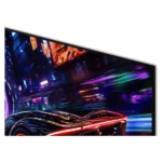 Samsung S32FG814SU computer monitor