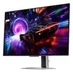 Samsung S32FG814SU computer monitor