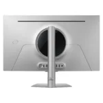 Samsung S32FG814SU computer monitor
