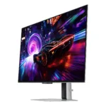 Samsung S32FG814SU computer monitor
