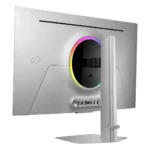 Samsung S32FG814SU computer monitor