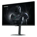 Monitorius GIGABYTE G27Q2, vaizdas 2