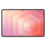 Samsung Galaxy Tab S11 Ultra 5G
