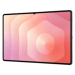 Samsung Galaxy Tab S11 Ultra 5G