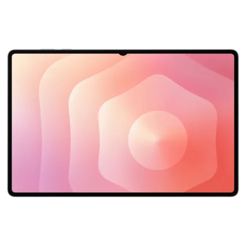 Samsung Galaxy Tab S11 Ultra 5G
