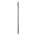 Samsung Galaxy Tab S11 Ultra 5G