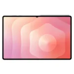 Samsung Galaxy Tab S11 Ultra 5G