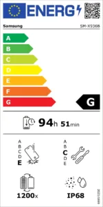 Samsung Galaxy Tab S11 Ultra 5G