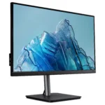 Monitorius Acer Vero CB3 CB243Y G (UM.QB3EE.G01), vaizdas 2