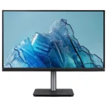 Monitorius Acer Vero CB3 CB243Y G (UM.QB3EE.G01)