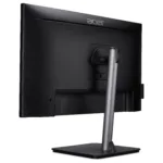 Monitorius Acer Vero CB3 CB243Y G (UM.QB3EE.G01), vaizdas 4