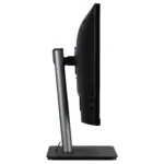 Monitorius Acer Vero CB3 CB243Y G (UM.QB3EE.G01), vaizdas 5