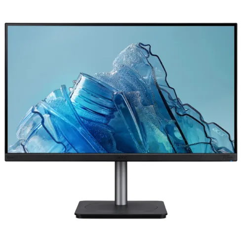 Monitorius Acer Vero CB3 CB243Y G (UM.QB3EE.G01)