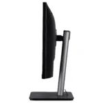 Monitorius Acer Vero CB3 CB243Y G (UM.QB3EE.G01), vaizdas 6