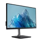 Acer CB3 CB273U G computer monitor