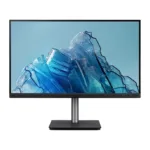 Acer CB3 CB273U G computer monitor