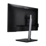 Acer CB3 CB273U G computer monitor