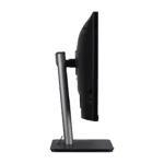 Acer CB3 CB273U G computer monitor