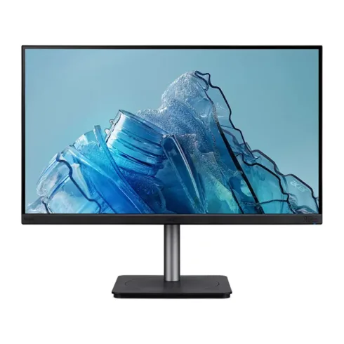 Acer CB3 CB273U G computer monitor