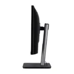 Acer CB3 CB273U G computer monitor