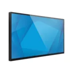Kasos monitorius Elo Touch Solutions 2210L (E448346), vaizdas 2