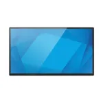 Kasos monitorius Elo Touch Solutions 2210L (E448346)