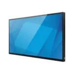 Kasos monitorius Elo Touch Solutions 2210L (E448346), vaizdas 3