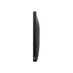 Kasos monitorius Elo Touch Solutions 2210L (E448346), vaizdas 4
