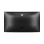 Kasos monitorius Elo Touch Solutions 2210L (E448346), vaizdas 5