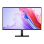 Monitorius Koorui E2411H