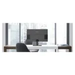 Monitorius Koorui E2411H, vaizdas 19