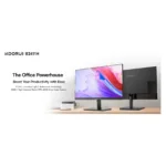 Monitorius Koorui E2411H, vaizdas 10