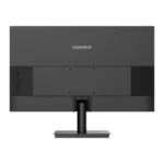 Monitorius Koorui E2711F, vaizdas 2